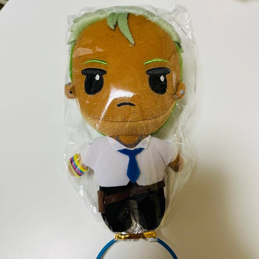 KING OF PRISM キンプリ ぬいぐるみ Amazon.co.jp: キンプリ くまぐるみ KING OF PRISM Shiny Seven